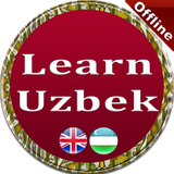 com.yukonworld.UzbektoEnglish