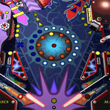 ir.parniansoftco.pinball