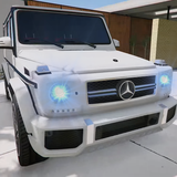 com.g65amg.drift.city.simulator