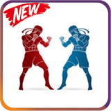 com.Learn30DaysofMuayThai.Mimpiandroid