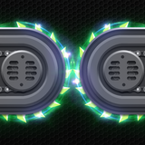 com.freegame.idlecarcrusher