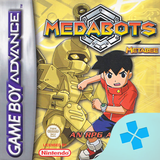 com.bazilon.gba.medabots___metabee