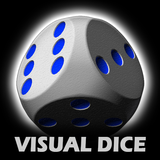 com.KajuKaju.VisualDice