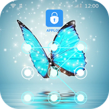 com.applock.li.abutterfly