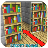 com.OverforceGames.ModSecretRooms