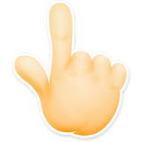 kr.robotmedia.android.touchtouchgogo.hamster