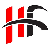com.highfollower.android