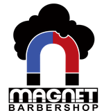 ir.magnet