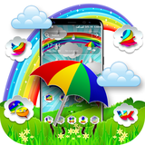 com.uiko.rainbow.umbrella.theme