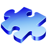 com.mohammad.puzzle