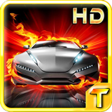 com.tubigames.car.quiz.hd