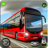 com.mob3dgamers.bus.driver.simulator