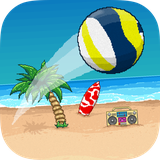 com.pixelperfectdude.extremebeachvolley