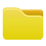 com.acr.sdfilemanager
