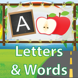 com.alexplayswithlettersandwords