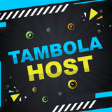 com.tambolaking