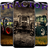 com.fenourriandro.tractorwallpaper