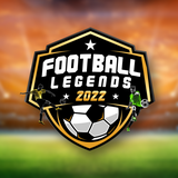 com.legendsoccersapp.footballlegendstztt