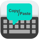 com.fancykeyboard.customkeyboard