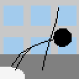 jp.ne.sk_mine.android.game.wind_travel