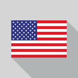 visa.irantech