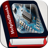 com.electrical.book.free