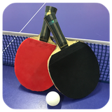 com.pranagroup.pingpong