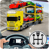 com.ash.tem.transporter.trailer.truck.games