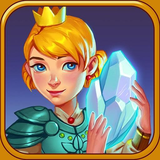 com.eightfloor.gnomesgarden4.freemium.googleplay