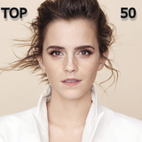 com.emmawwatson.wwemmawwatsonww