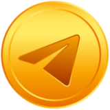 org.telegram.messengerGold