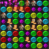 com.puzzle1.sard