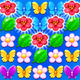 usbobble.freematch3.ButterflyFlower