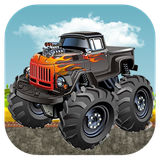 com.tooskagroup1400.mashinpareshi