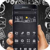 com.blackboard.art.theme