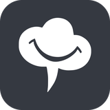 com.darmankade.doctor_app