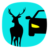 de.gefahrenlernen.app