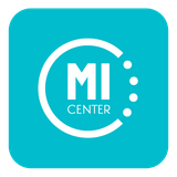 com.miui.center