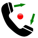 com.api.callrecorder