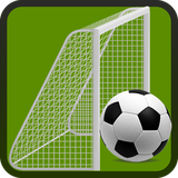 com.chenar.mrgoal