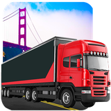 com.softlinks.citycargotruckdriver