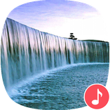 io.appp.sounds.Waterfall