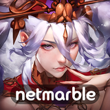 com.netmarble.sk2gb