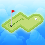 com.vividgames.pocketminigolf.ball
