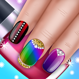 com.mobigamesstudio.nail.art.saloon.makeover