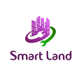 appinventor.ai_smartland_1401.Relay_BOX_2CH1