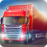com.yg.heavytrucksimulatorpro