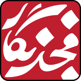 com.parsin.fajrnegar