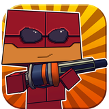 com.eweapons.PixelBattle.GunStrike3D