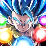 com.bandainamcogames.dbzdokkanww